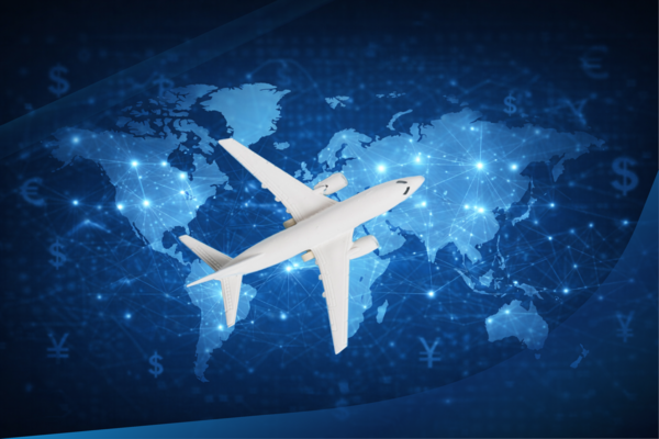 Global PPA Certification